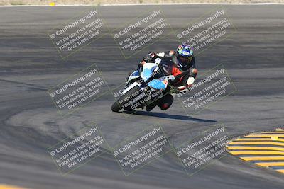 media/May-26-2024-TrackXperience (Sun) [[9b53715927]]/2-Level 3/Session 2 (Bowl Exit)/